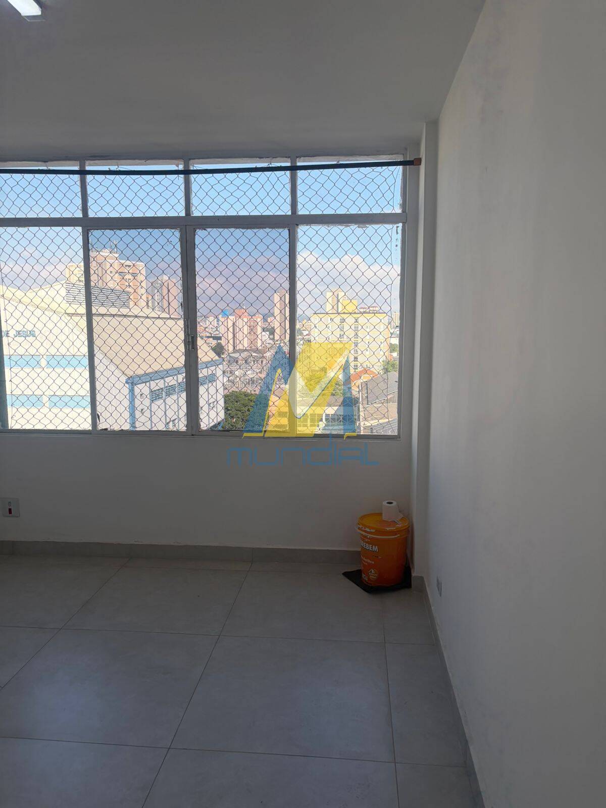 Sala-Conjunto, 13 m² - Foto 11