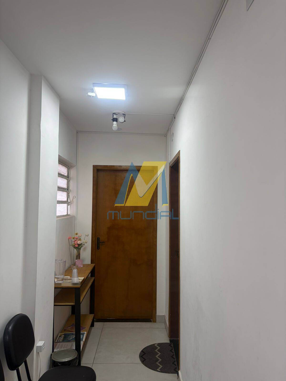 Sala-Conjunto, 13 m² - Foto 13