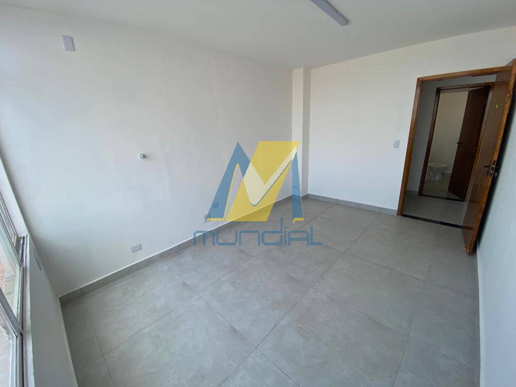 Sala-Conjunto, 13 m² - Foto 15