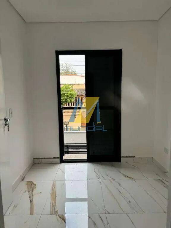 Cobertura, 2 quartos - Foto 5