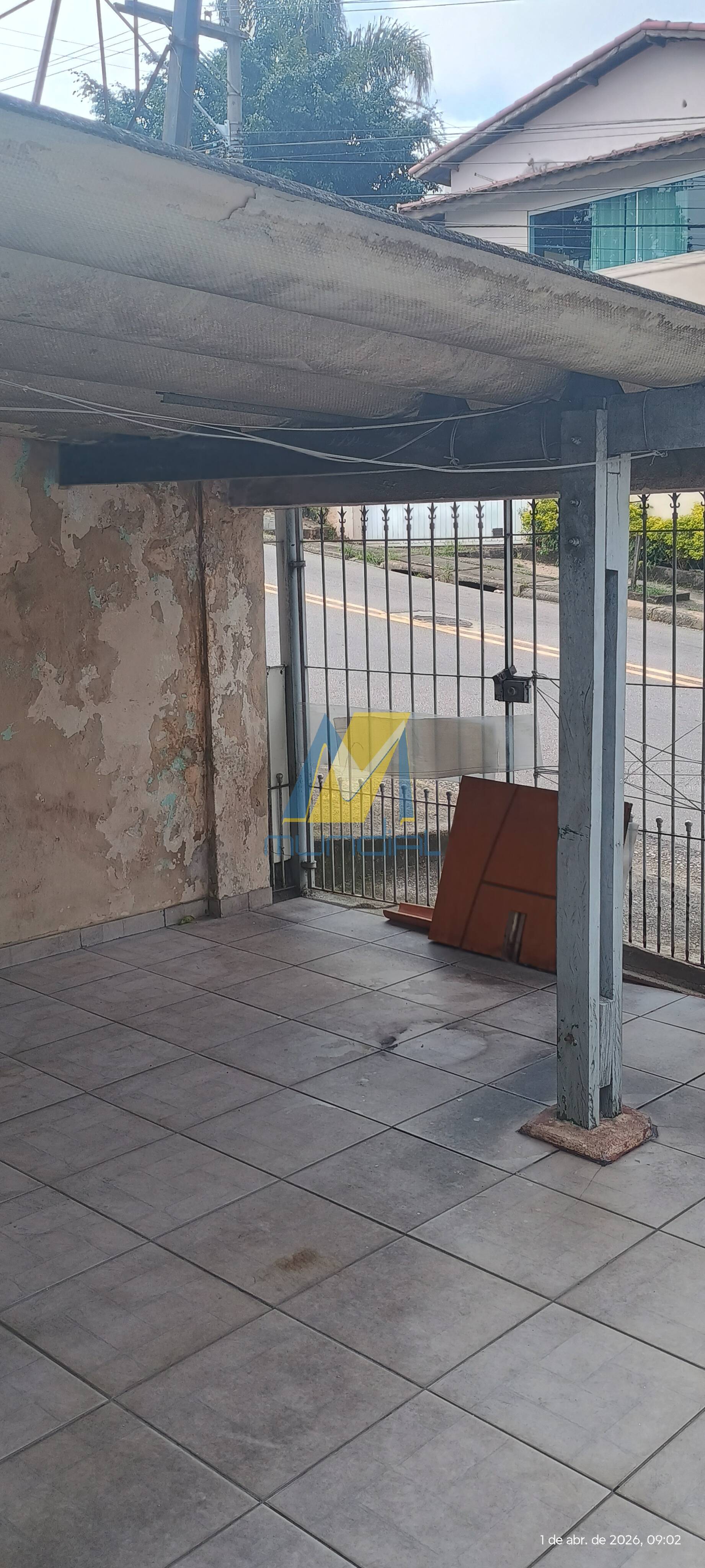 Casa, 2 quartos, 120 m² - Foto 4