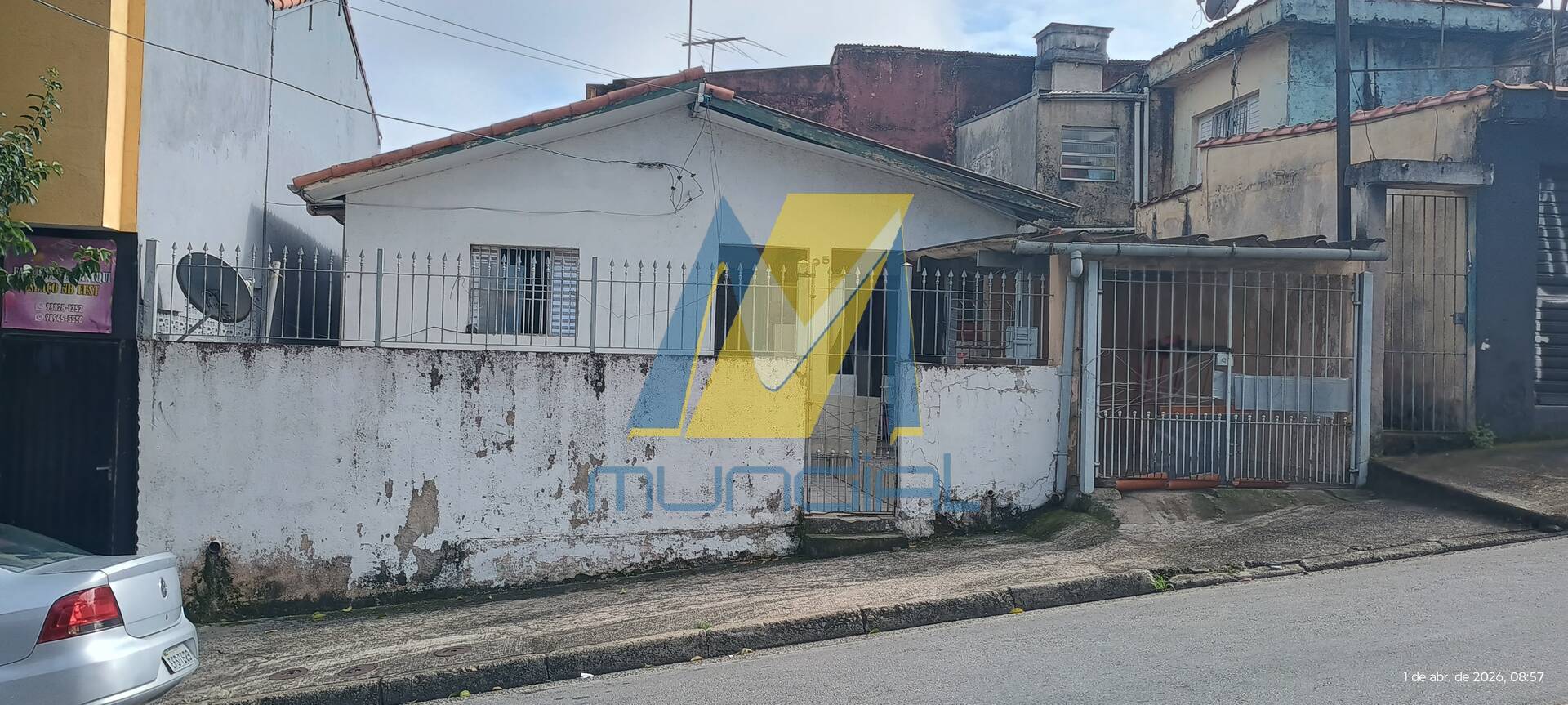 Casa, 2 quartos, 120 m² - Foto 6