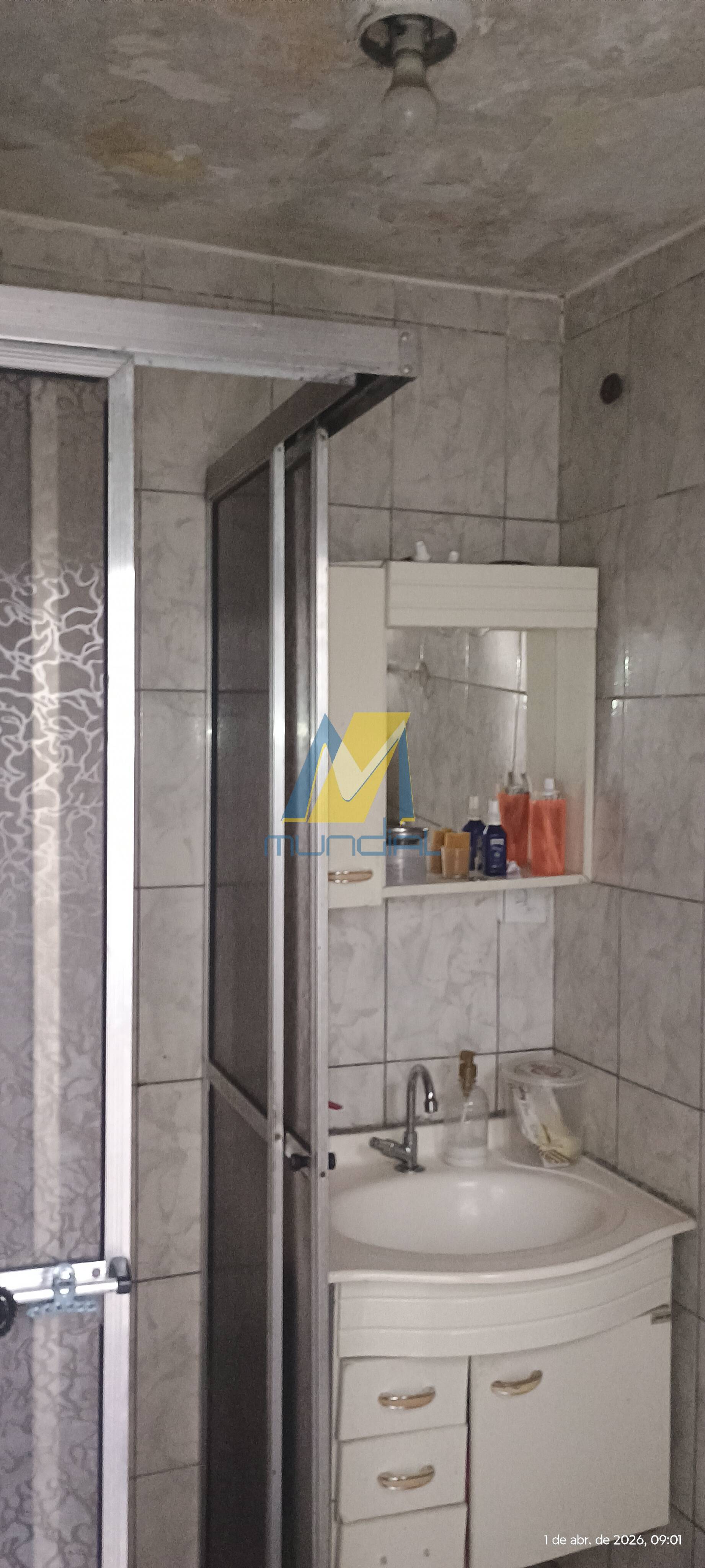 Casa, 2 quartos, 120 m² - Foto 8