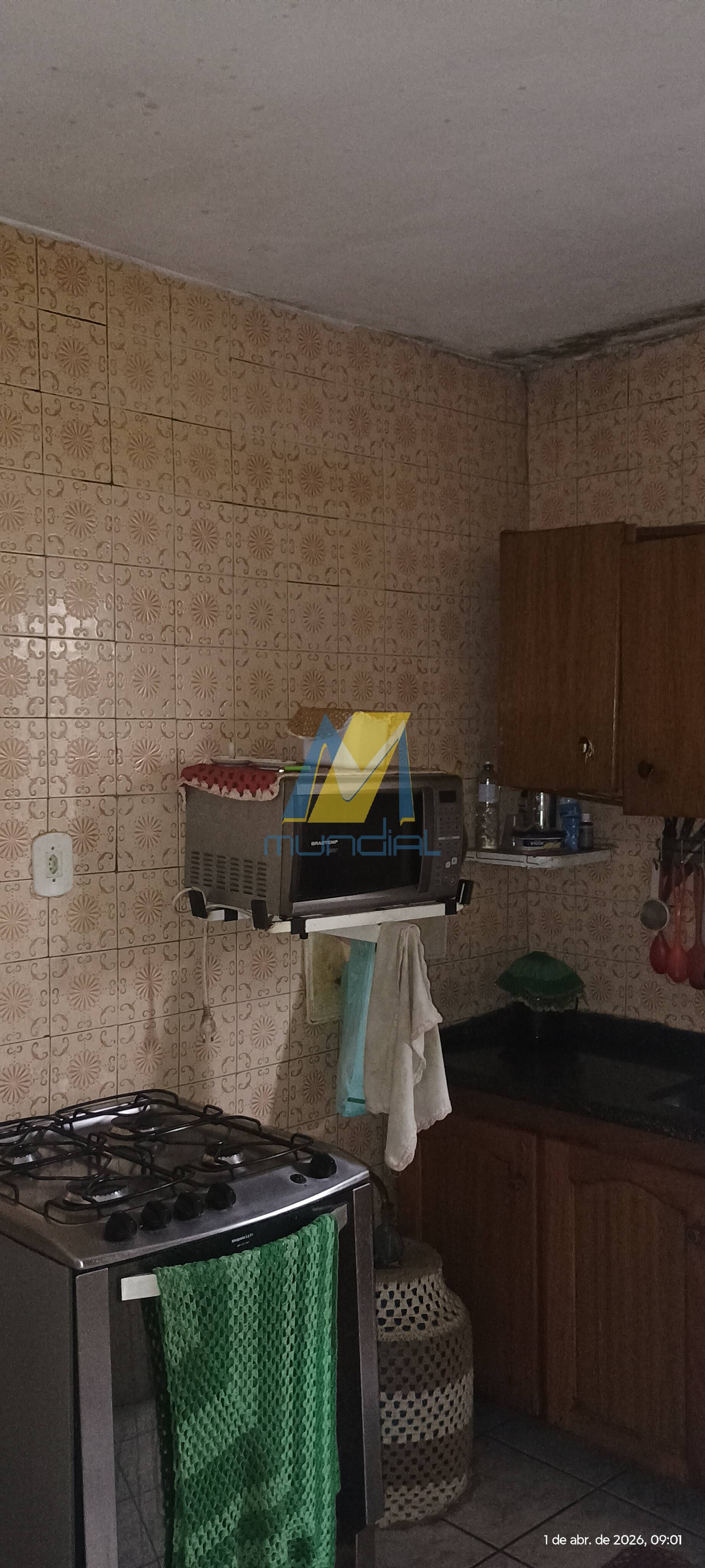 Casa, 2 quartos, 120 m² - Foto 9