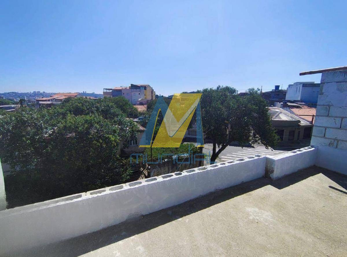 Cobertura, 2 quartos - Foto 5