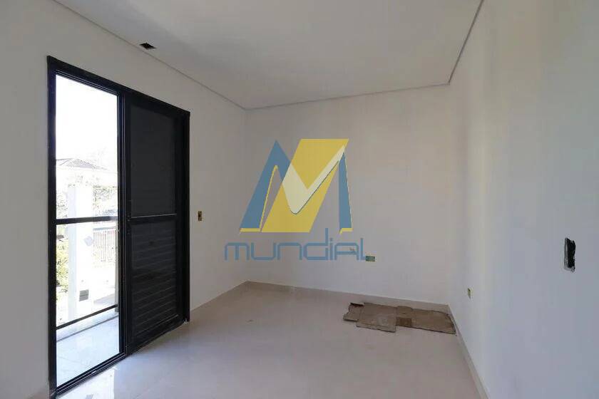 Cobertura, 2 quartos - Foto 6