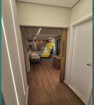 Sala-Conjunto, 46 m² - Foto 4