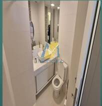 Sala-Conjunto, 46 m² - Foto 5