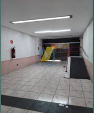Loja-Salão, 49 m² - Foto 4