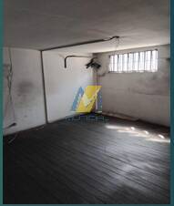 Loja-Salão, 49 m² - Foto 3
