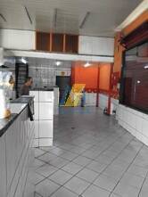 Loja-Salão, 49 m² - Foto 5