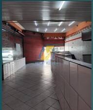 Loja-Salão, 49 m² - Foto 2