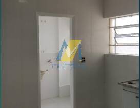 Apartamento, 1 quarto, 57 m² - Foto 4