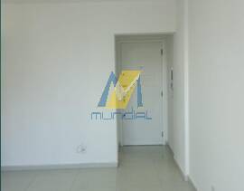 Apartamento, 1 quarto, 57 m² - Foto 3