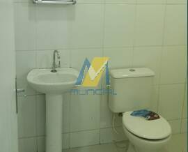 Apartamento, 1 quarto, 57 m² - Foto 5