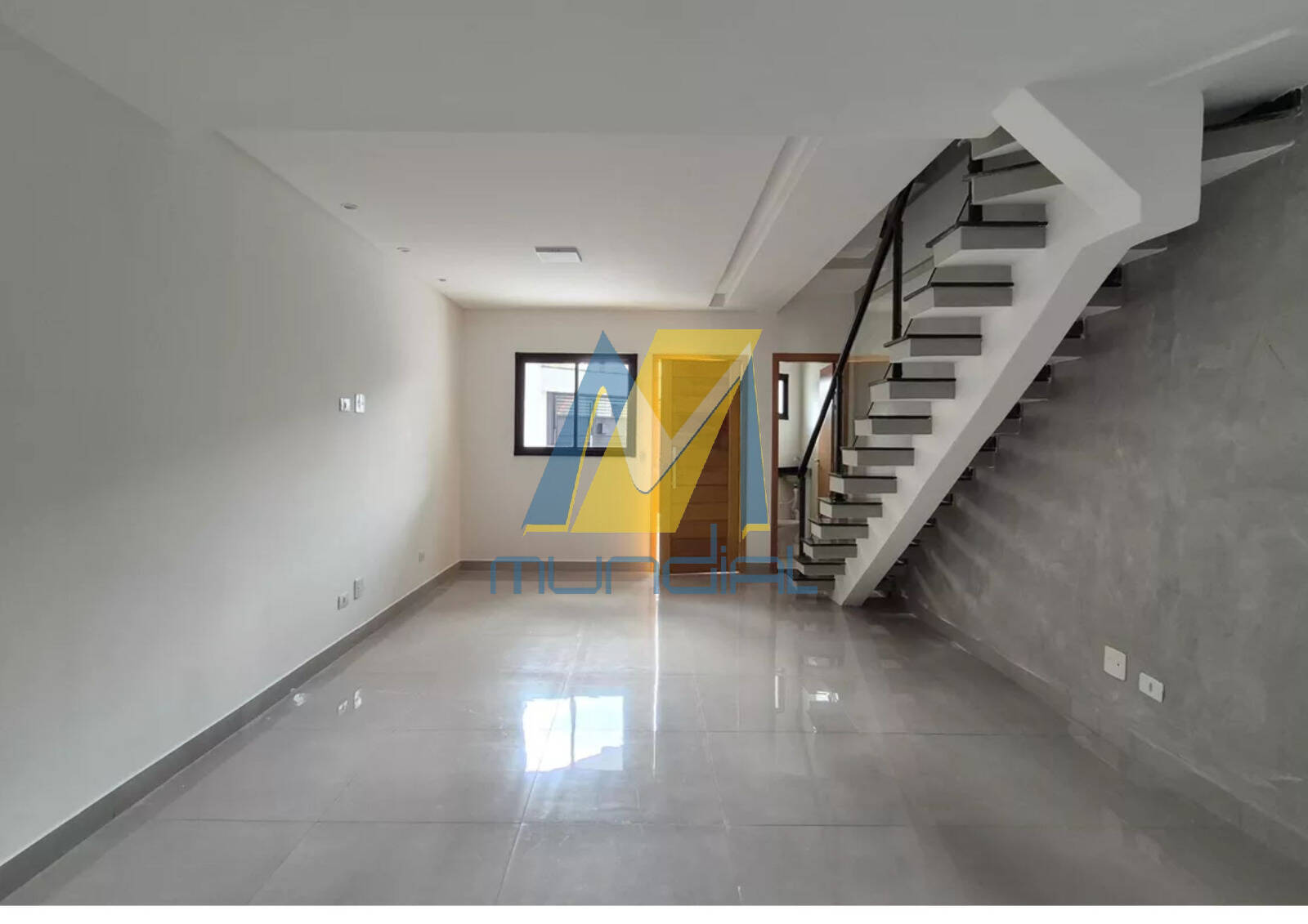Sobrado, 3 quartos, 140 m² - Foto 4