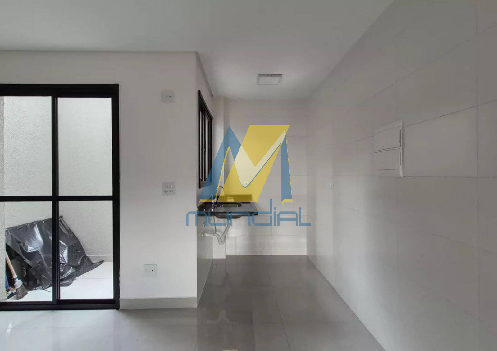 Sobrado, 3 quartos, 140 m² - Foto 7