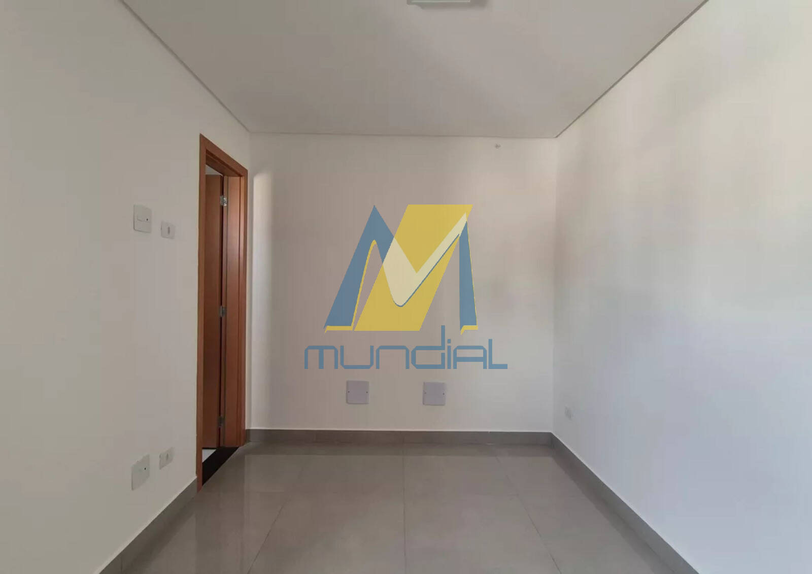 Sobrado, 3 quartos, 140 m² - Foto 9