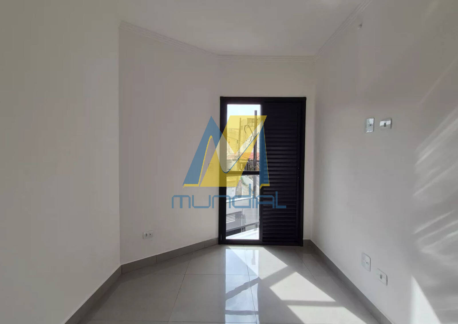 Sobrado, 3 quartos, 140 m² - Foto 11