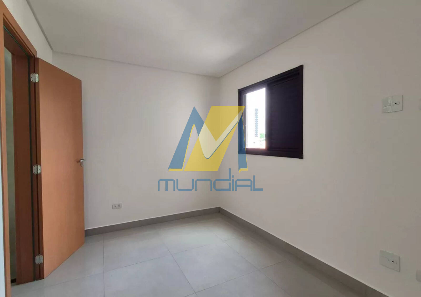 Sobrado, 3 quartos, 140 m² - Foto 10