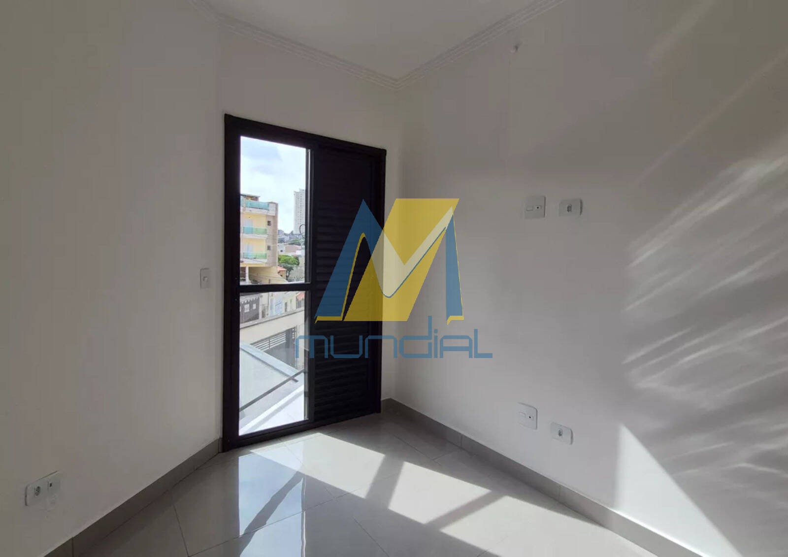Sobrado, 3 quartos, 140 m² - Foto 12