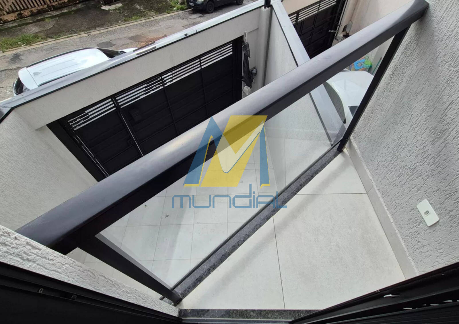 Sobrado, 3 quartos, 140 m² - Foto 15