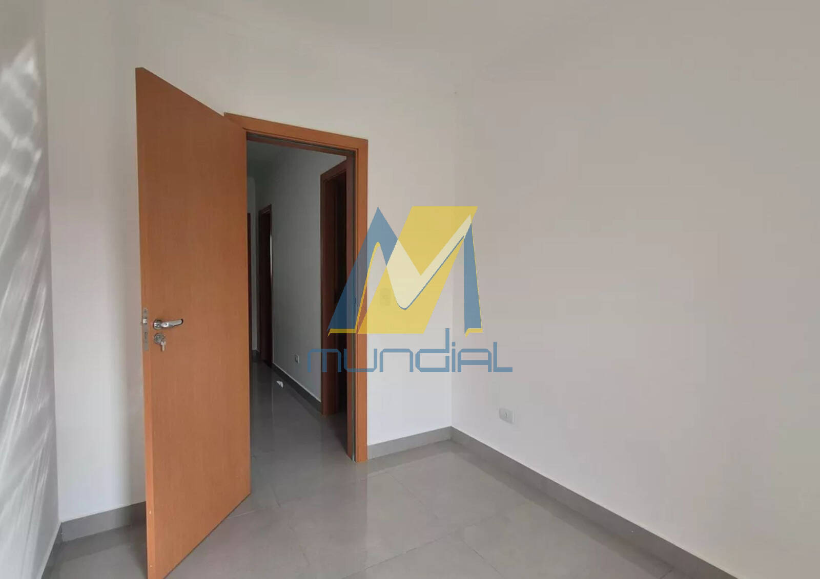 Sobrado, 3 quartos, 140 m² - Foto 13