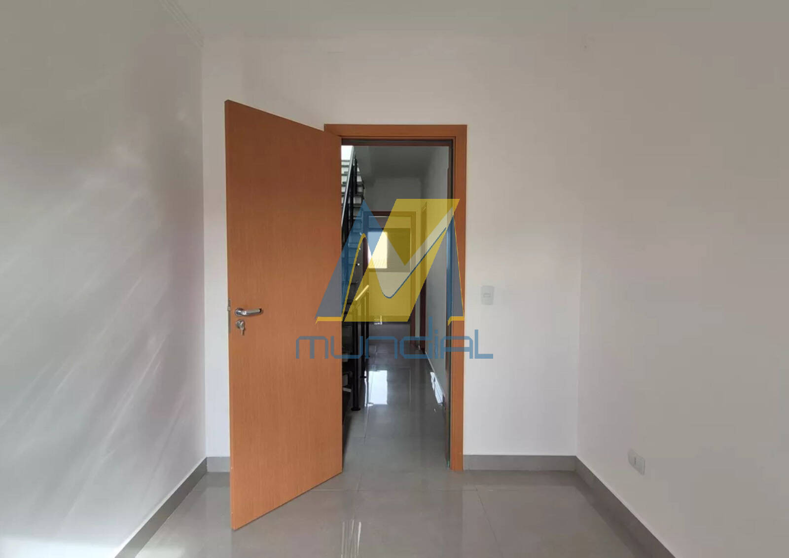 Sobrado, 3 quartos, 140 m² - Foto 14