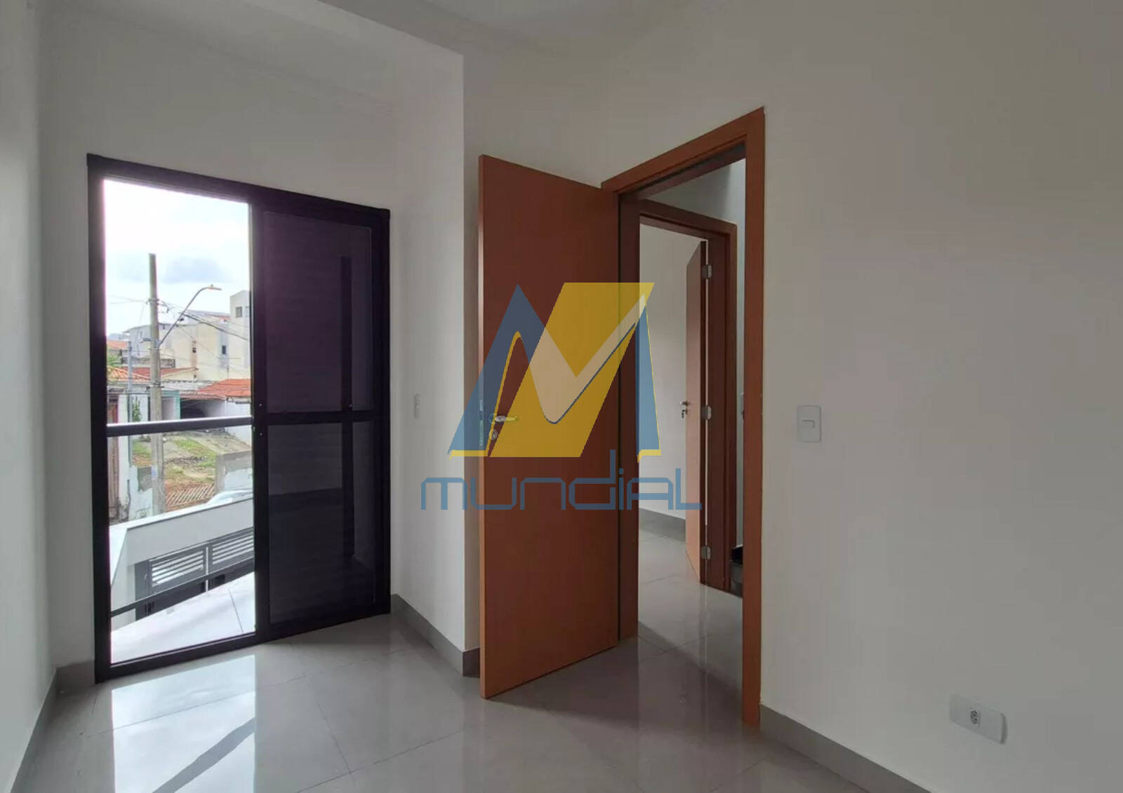 Sobrado, 3 quartos, 140 m² - Foto 16