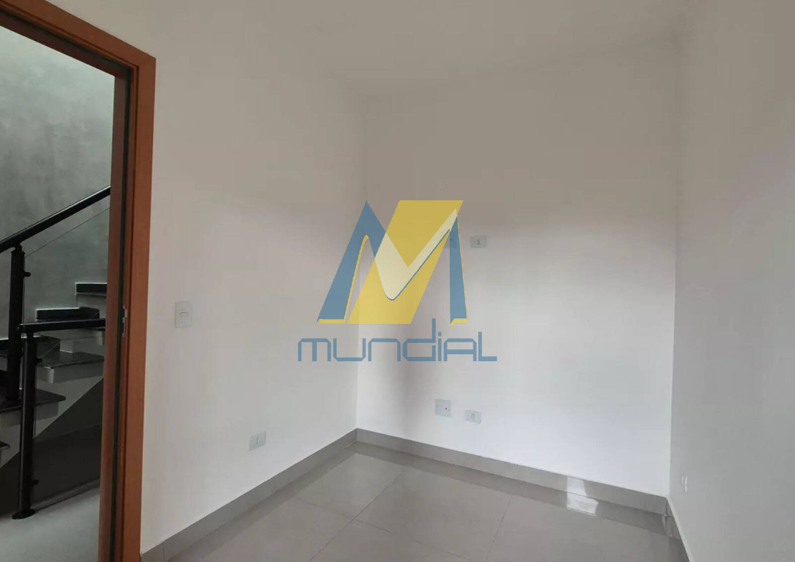 Sobrado, 3 quartos, 140 m² - Foto 18
