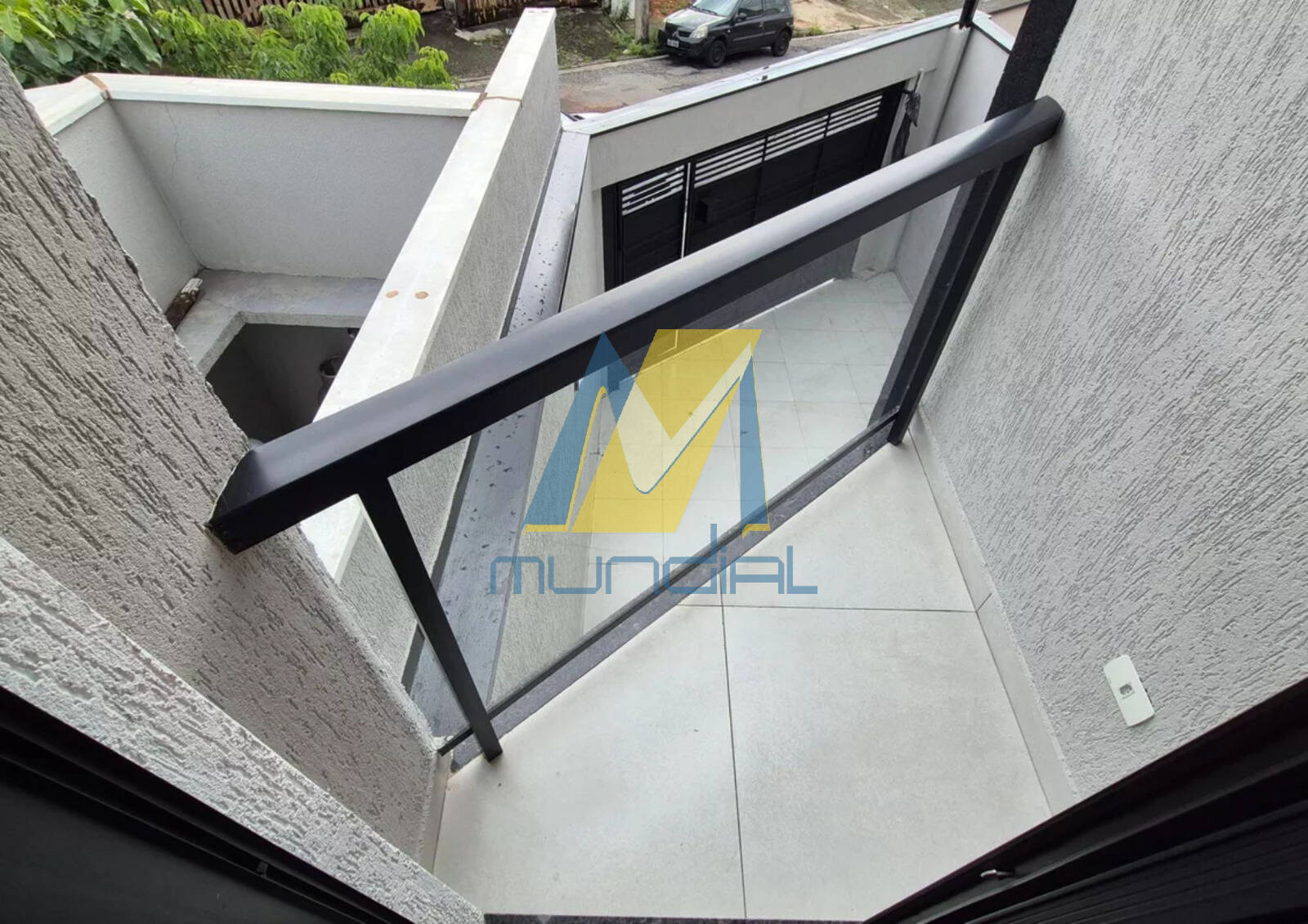 Sobrado, 3 quartos, 140 m² - Foto 19