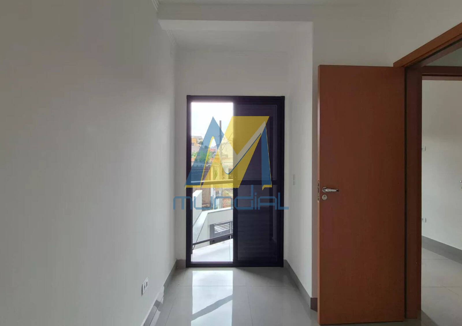 Sobrado, 3 quartos, 140 m² - Foto 17