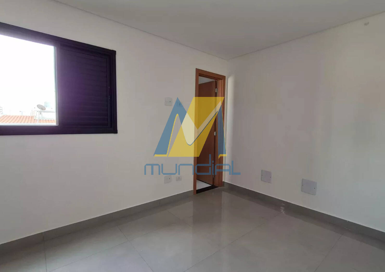Sobrado, 3 quartos, 140 m² - Foto 20