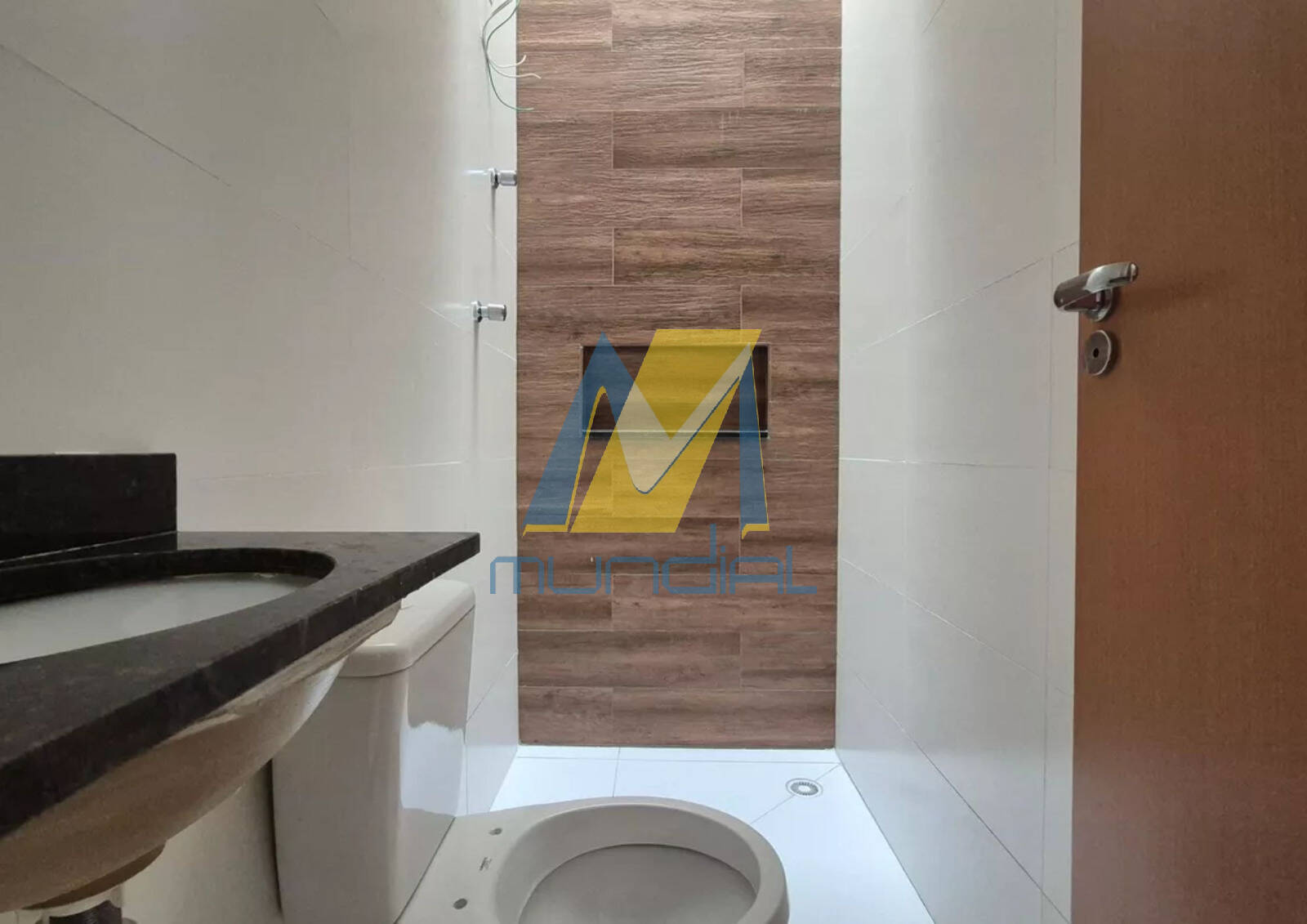 Sobrado, 3 quartos, 140 m² - Foto 21