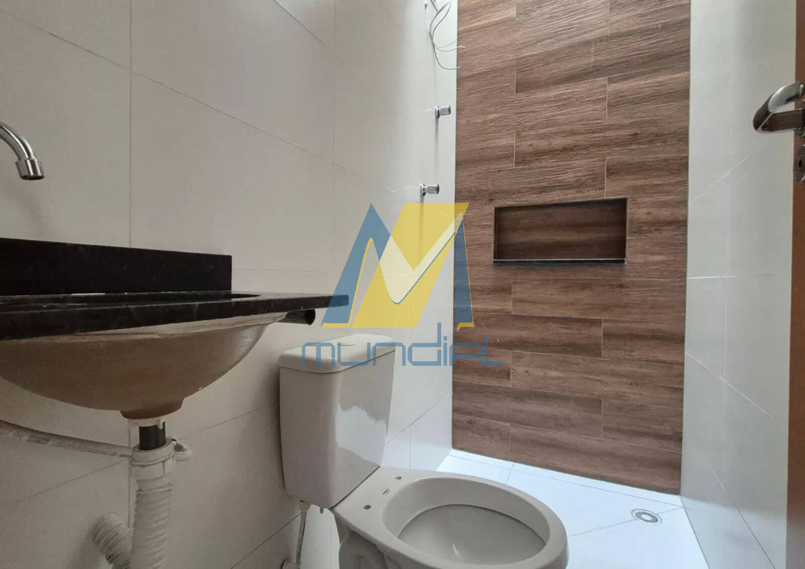 Sobrado, 3 quartos, 140 m² - Foto 23