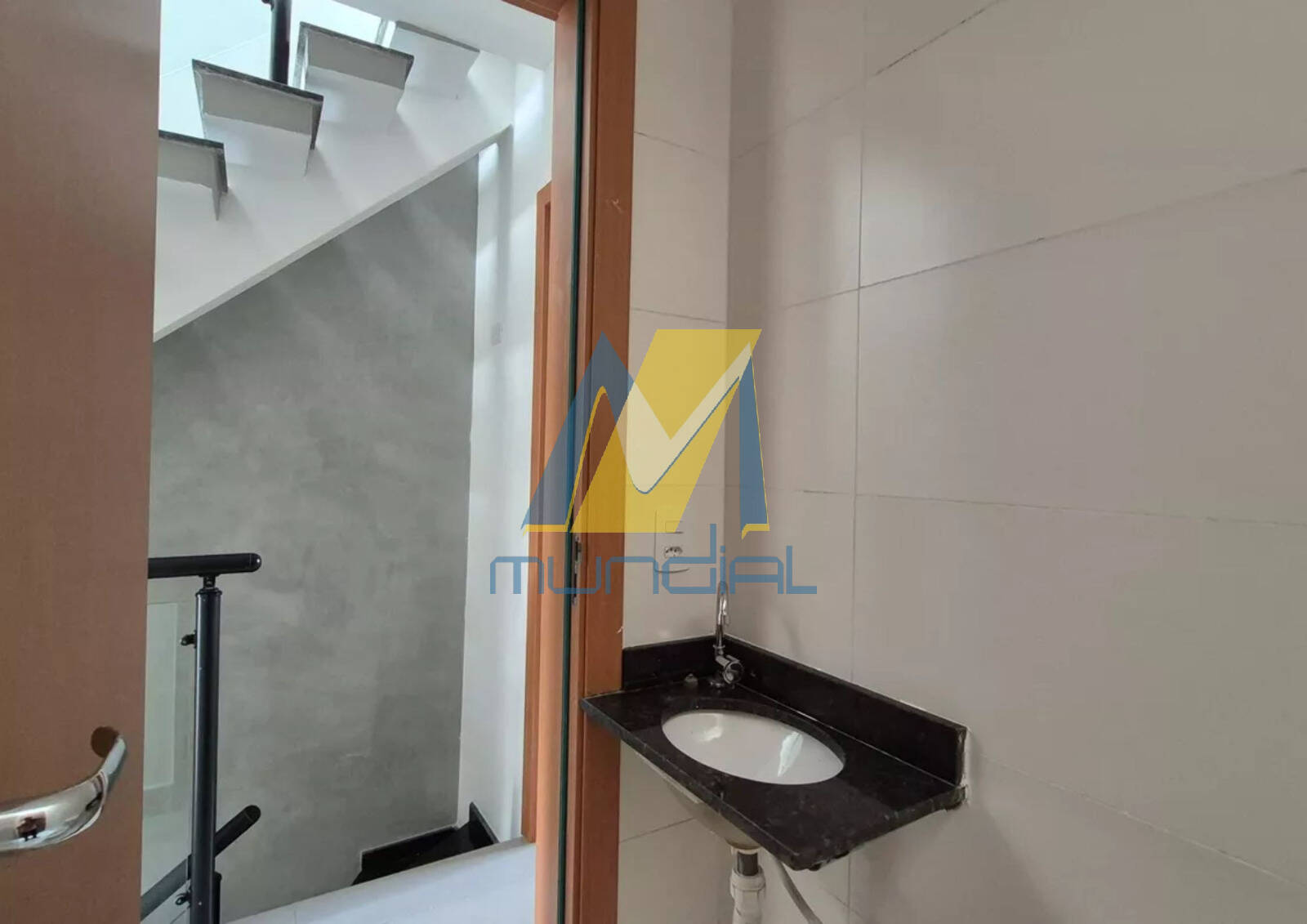 Sobrado, 3 quartos, 140 m² - Foto 26