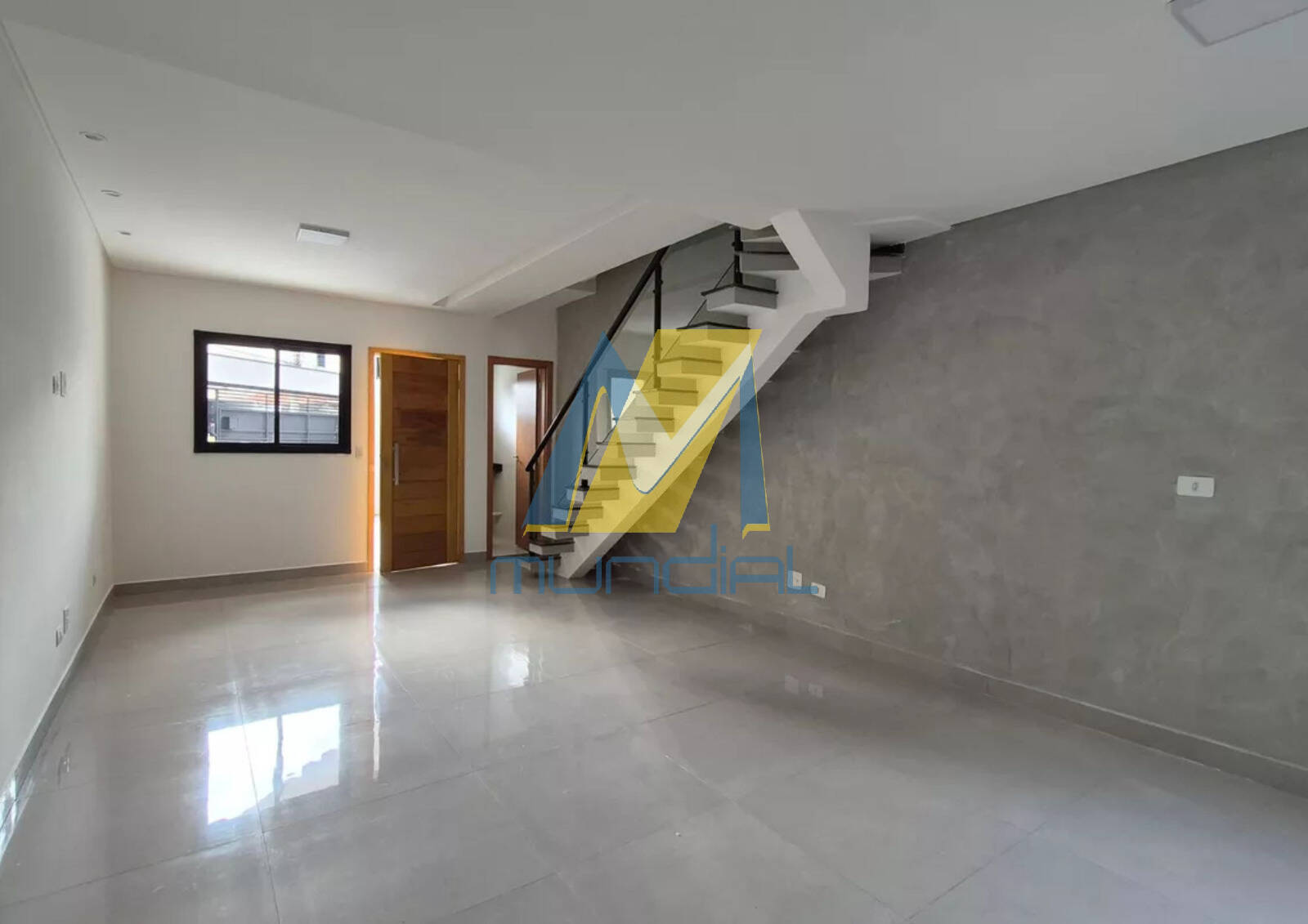 Sobrado, 3 quartos, 140 m² - Foto 32