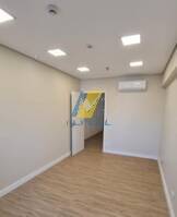 Sala-Conjunto, 58480 m² - Foto 2