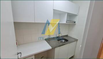 Sala-Conjunto, 58480 m² - Foto 4