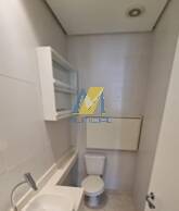 Sala-Conjunto, 58480 m² - Foto 3