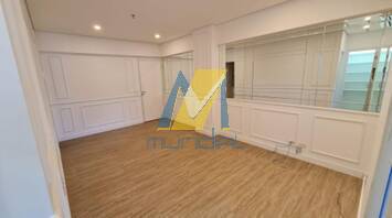 Sala-Conjunto, 58480 m² - Foto 1