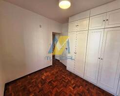 Apartamento, 3 quartos, 132 m² - Foto 1