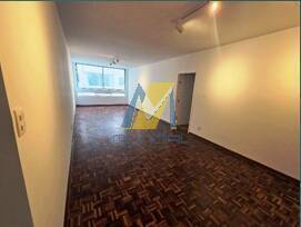 Apartamento, 3 quartos, 132 m² - Foto 4