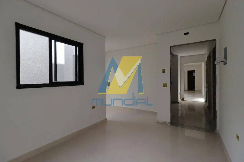 Cobertura, 2 quartos, 43 m² - Foto 8