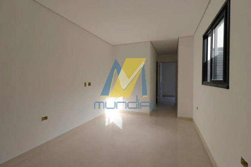 Apartamento, 2 quartos - Foto 7
