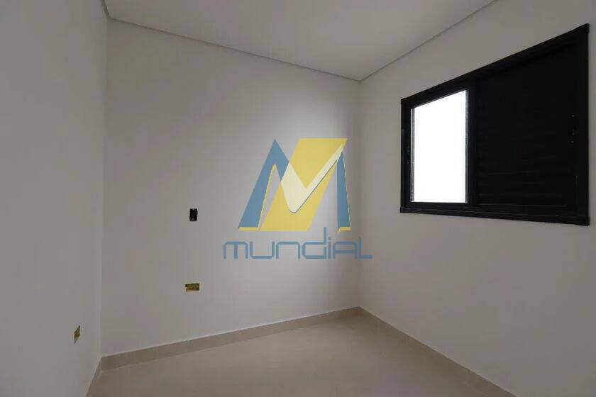 Apartamento, 2 quartos - Foto 6