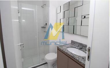 Apartamento, 1 quarto, 37 m² - Foto 6
