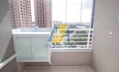 Apartamento, 1 quarto, 37 m² - Foto 5