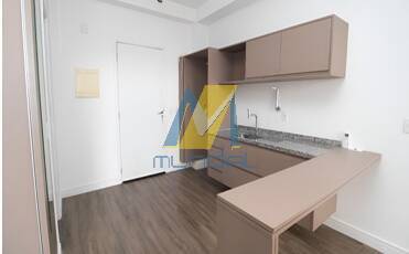 Apartamento, 1 quarto, 37 m² - Foto 18
