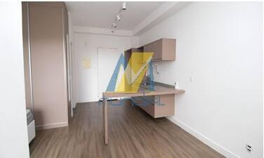 Apartamento, 1 quarto, 37 m² - Foto 21